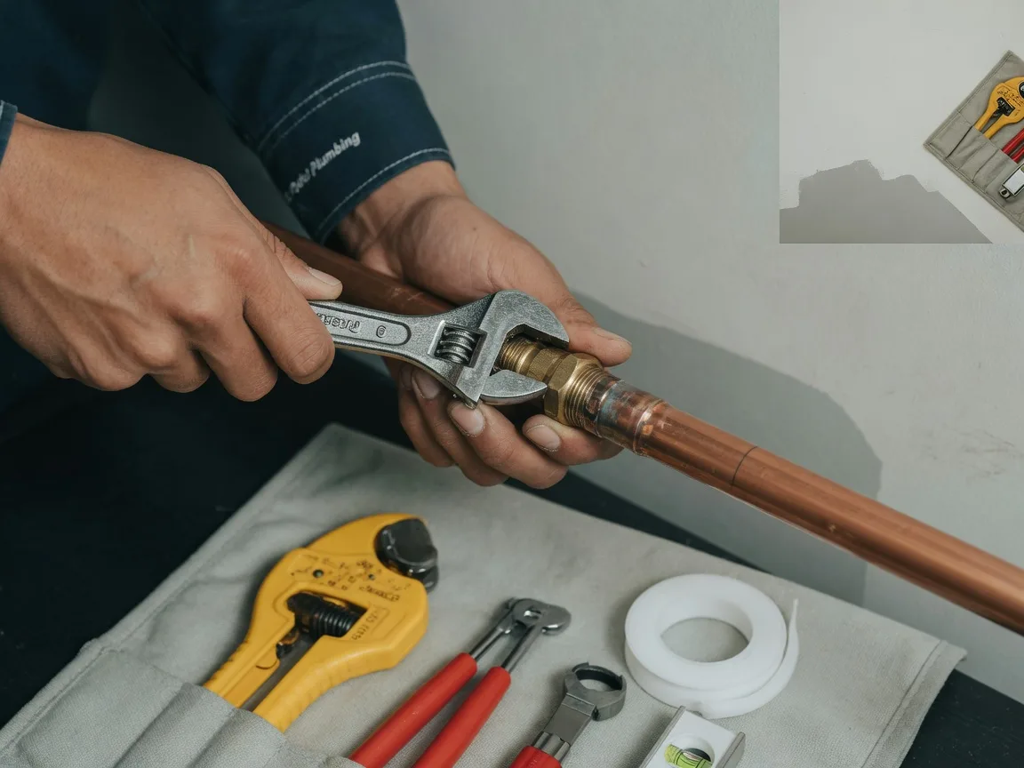 Why choose Drain Cleaning in Wilson, WY